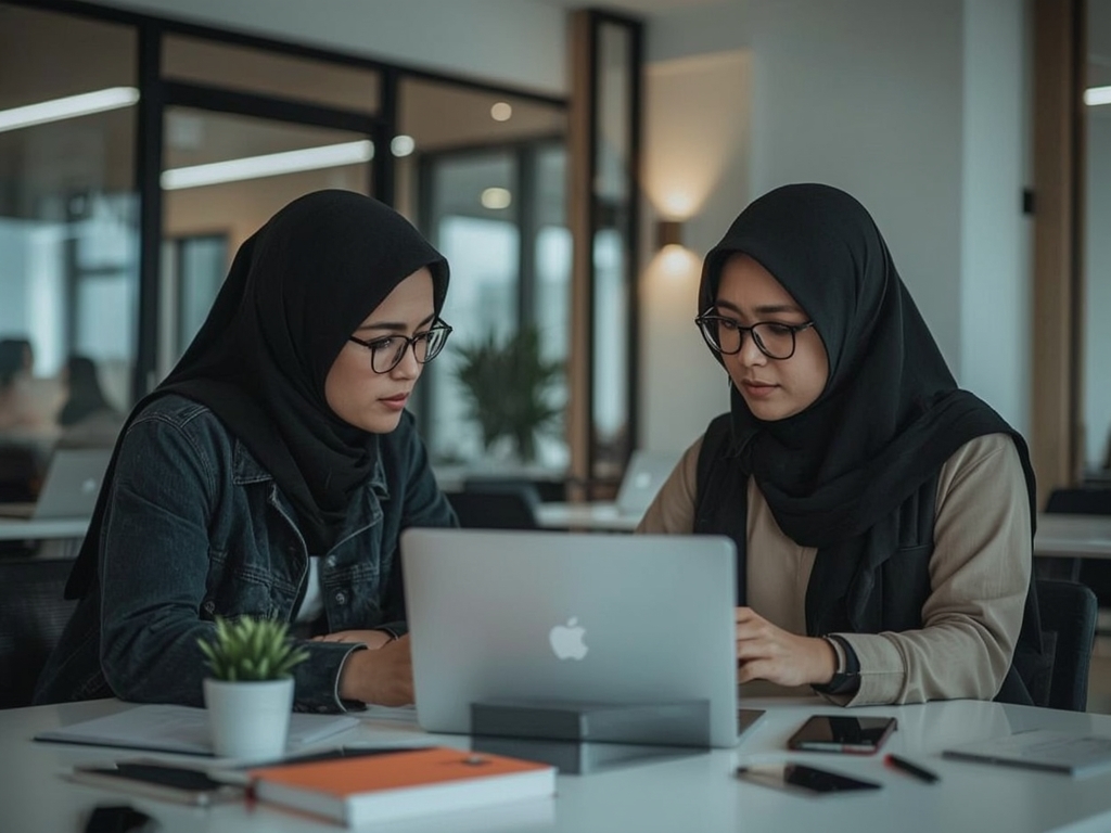 Strategi Efektif Mengelola Kebutuhan Harian dengan Pendekatan Terpadu
