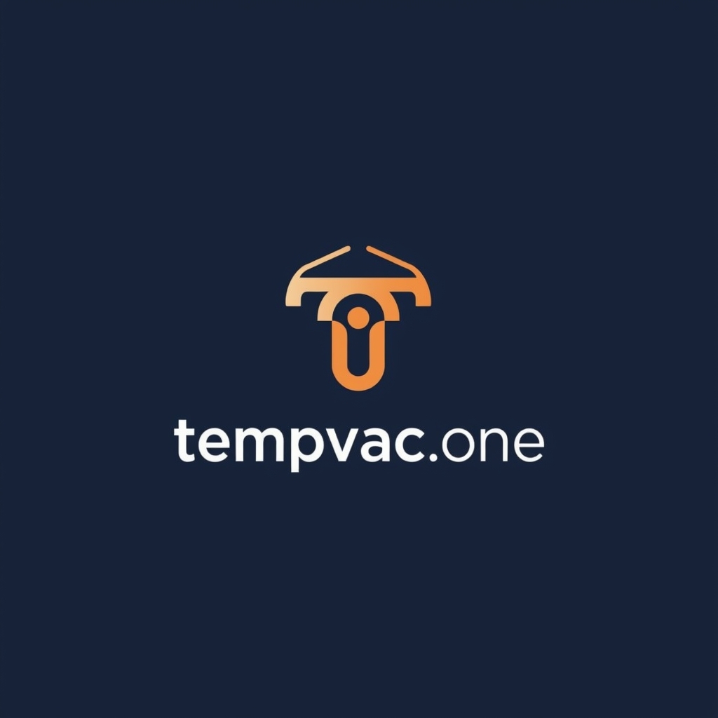 Tempvac